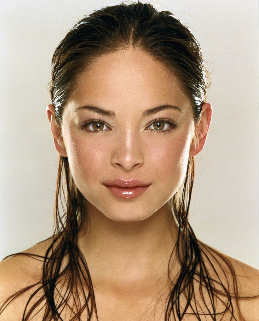 Kristin Kreuk photo #18807